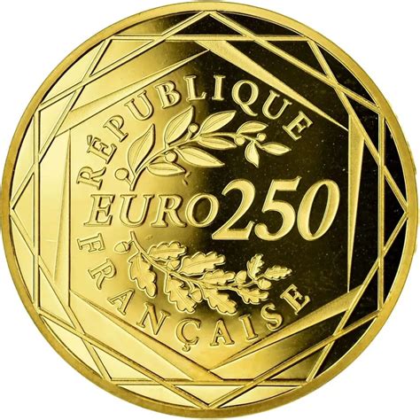 250 euro